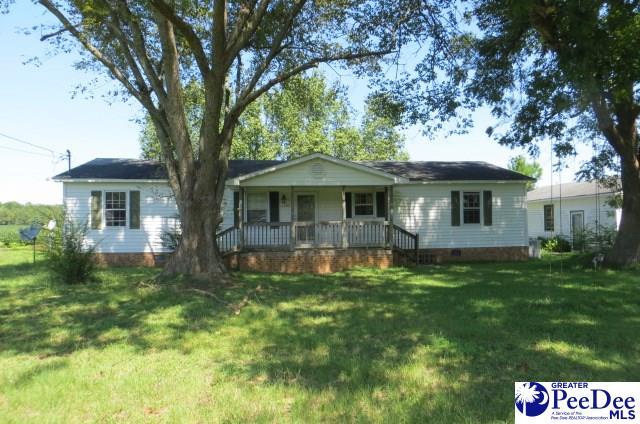 1006 3rd Ave - Photo 1