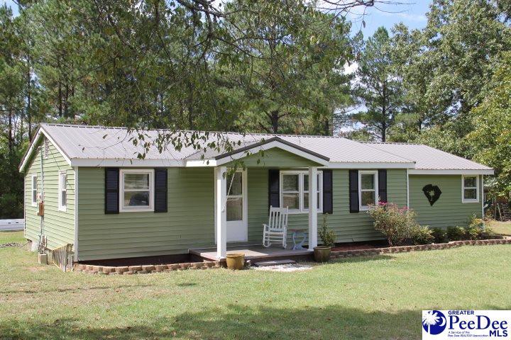 10282 Ruby Road - Photo 1