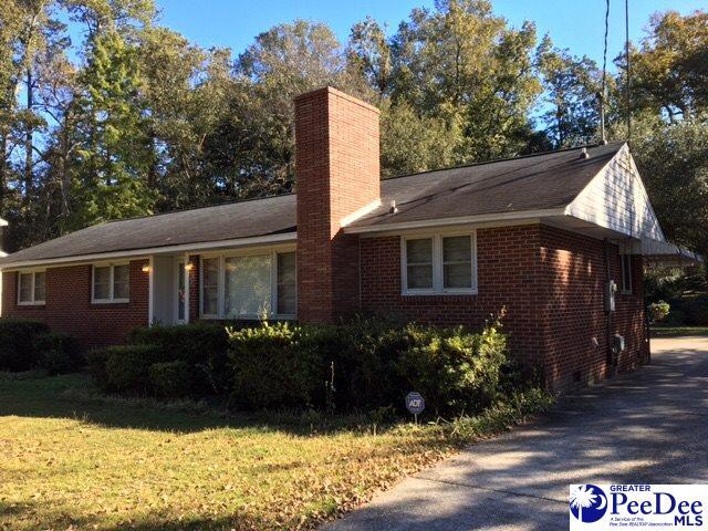 205 Kenwood Avenue - Photo 1