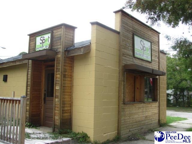 1200 Pine St. - Photo 1