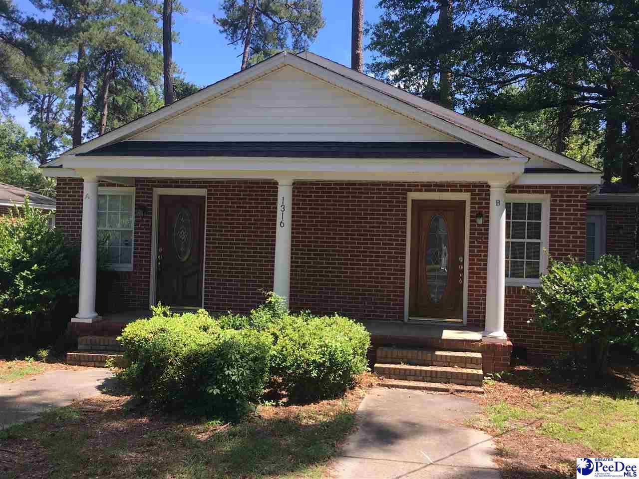 1314 Edgewood Ave., Unit A - Photo 1