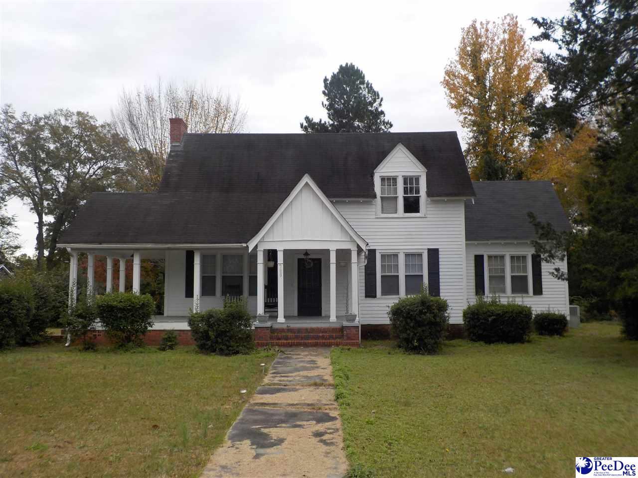700 Main Street - Photo 1