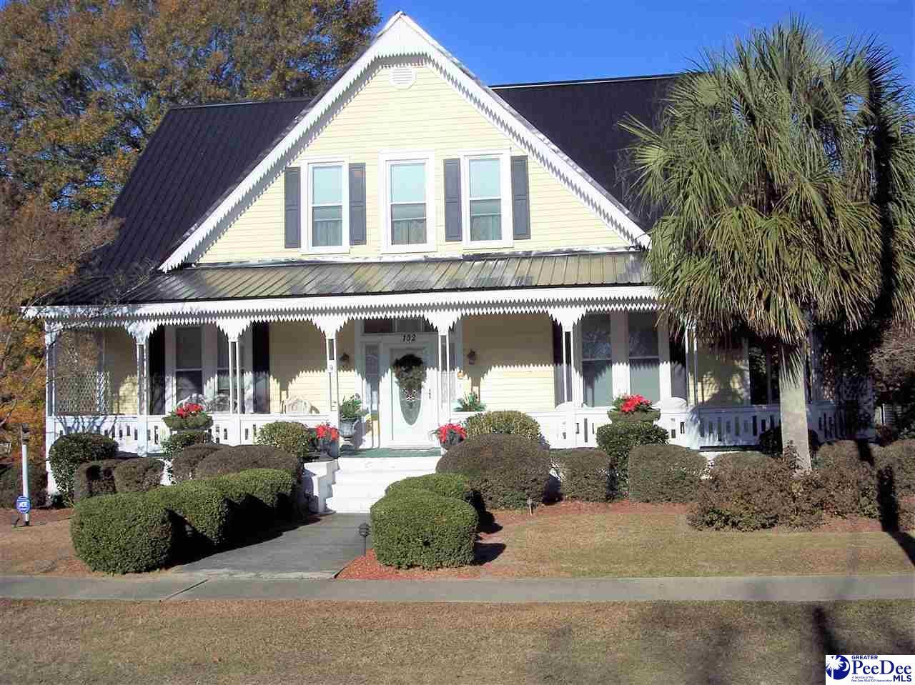 102 Rice Street - Photo 1