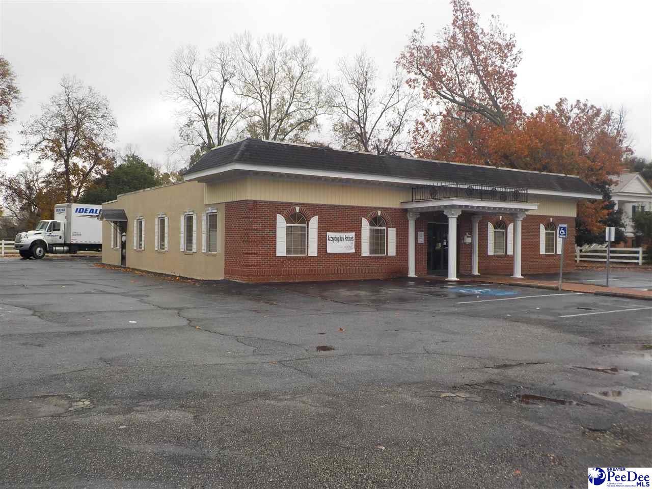 210 Main Street - Photo 1