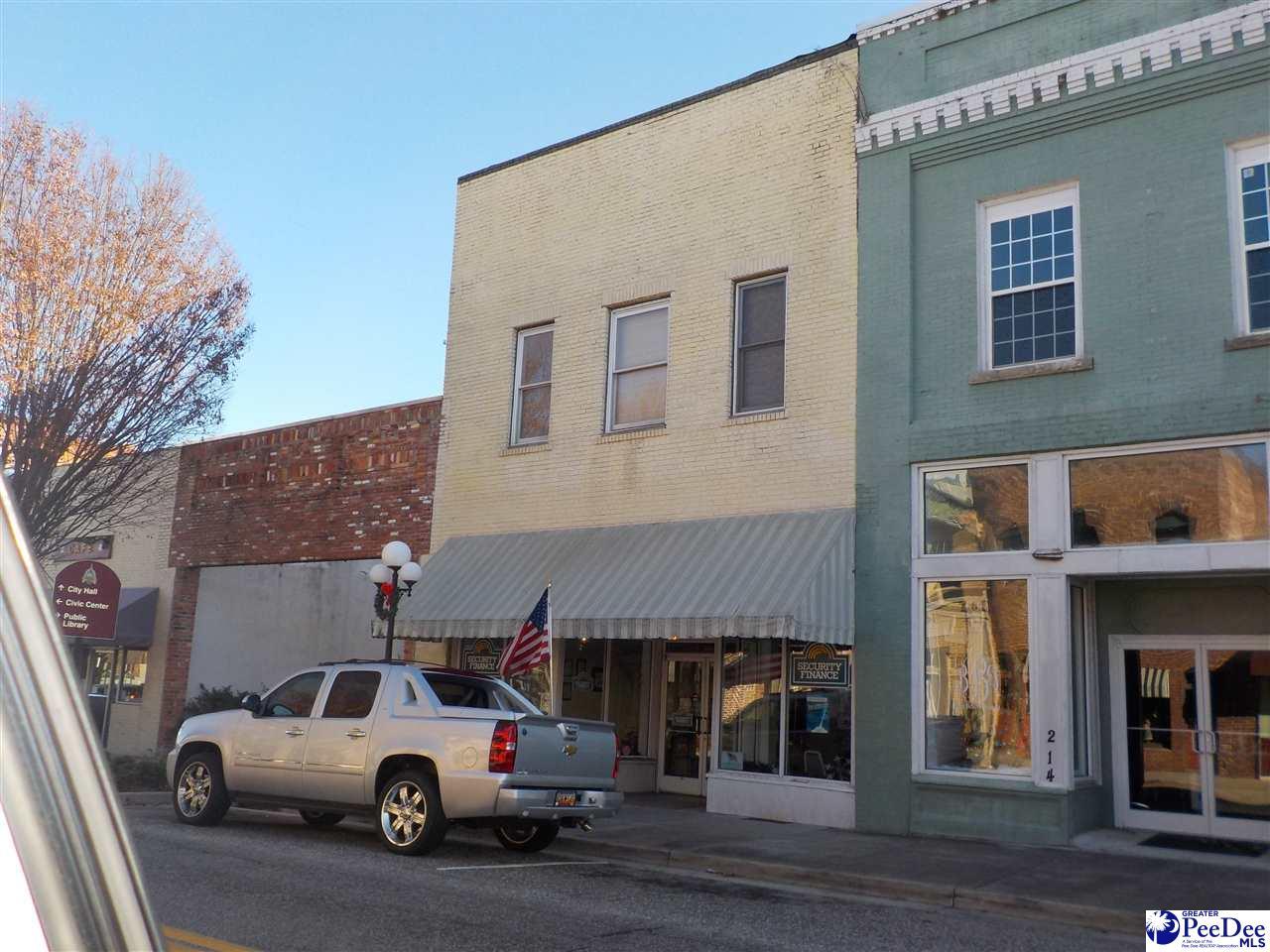 218 Main Street - Photo 1