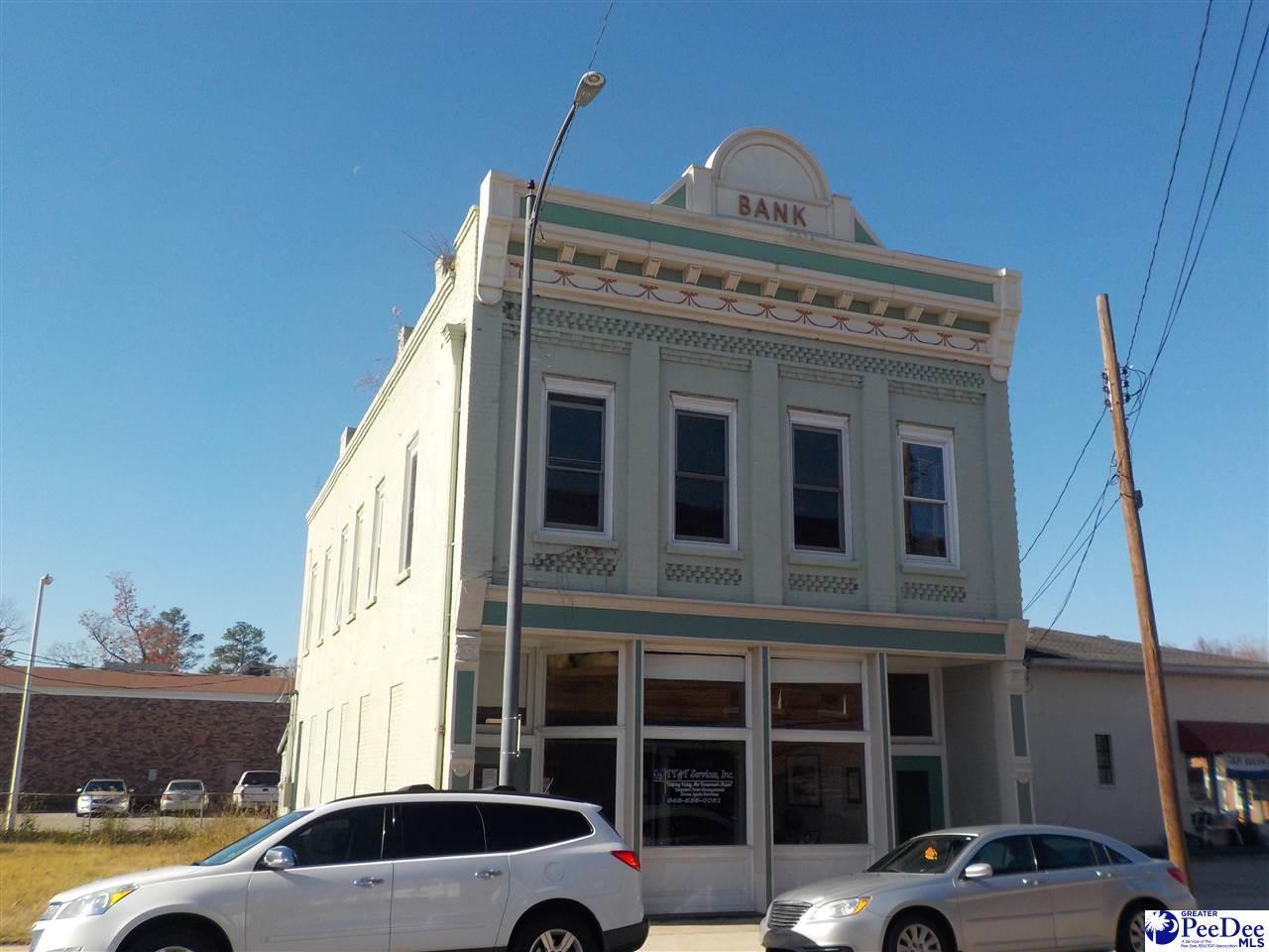 104 Liberty Street - Photo 1