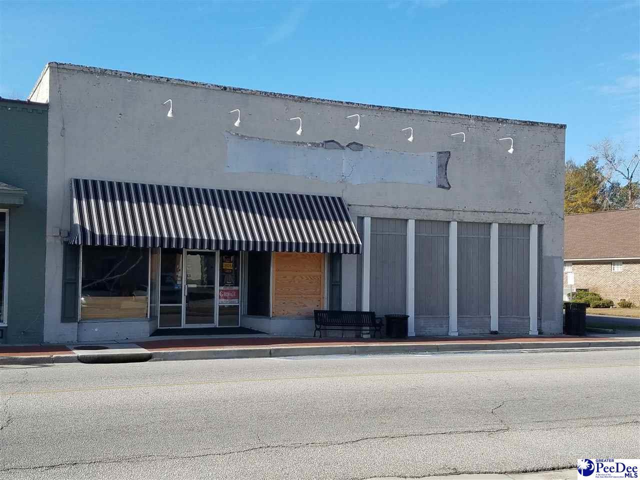 139 Main Street - Photo 1