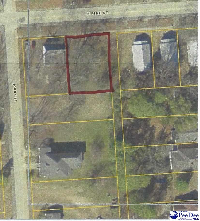 904 Pine St - Photo 1