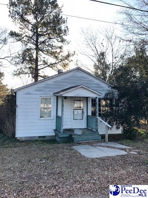 202 Mclendon Street - Photo 1