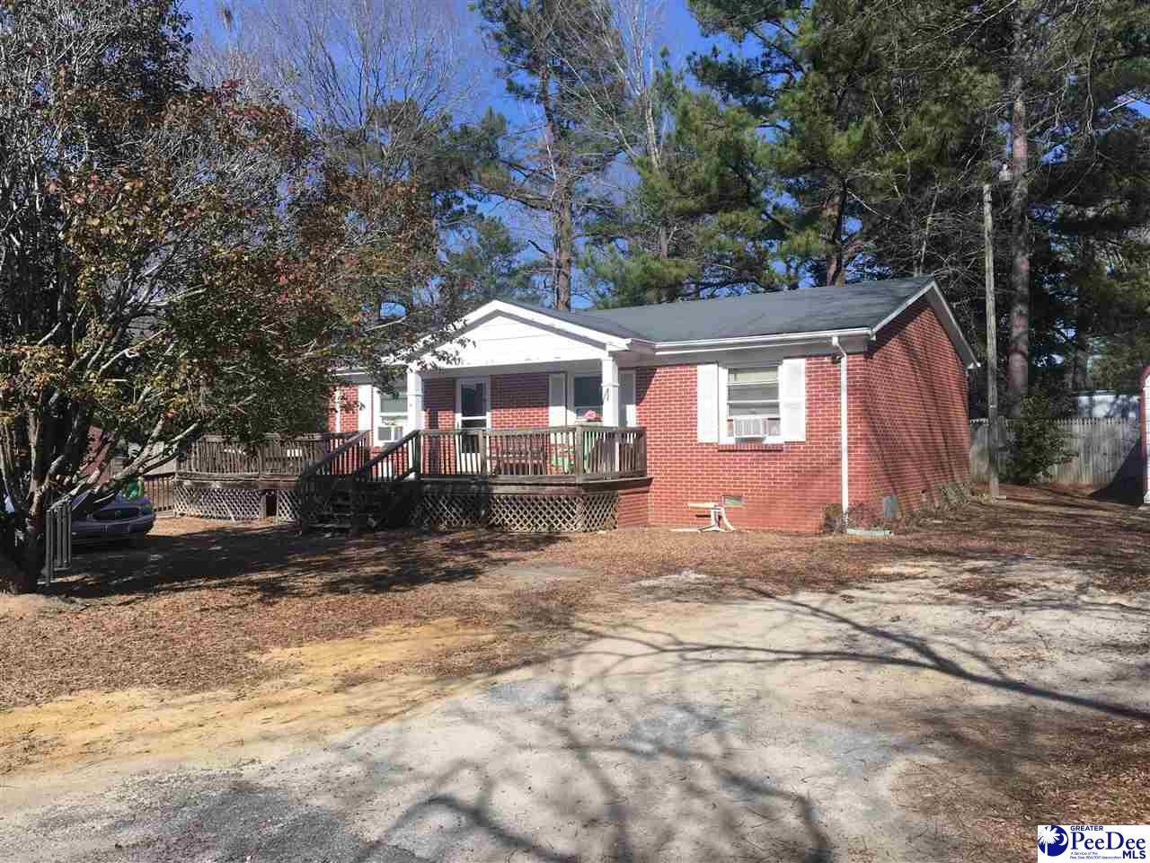 216 Zelle St - Photo 1