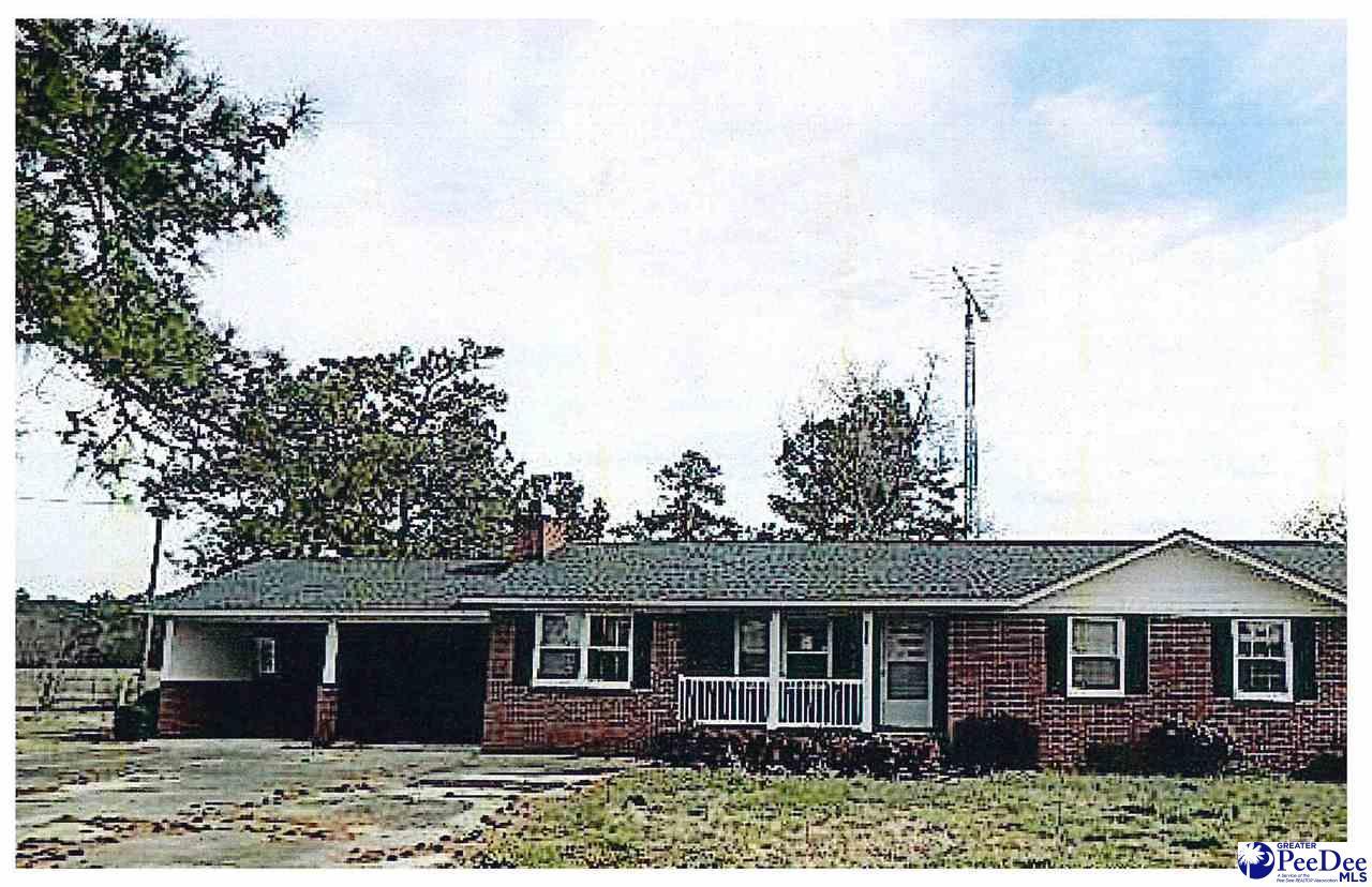 3407 Mckenzie Rd. - Photo 1