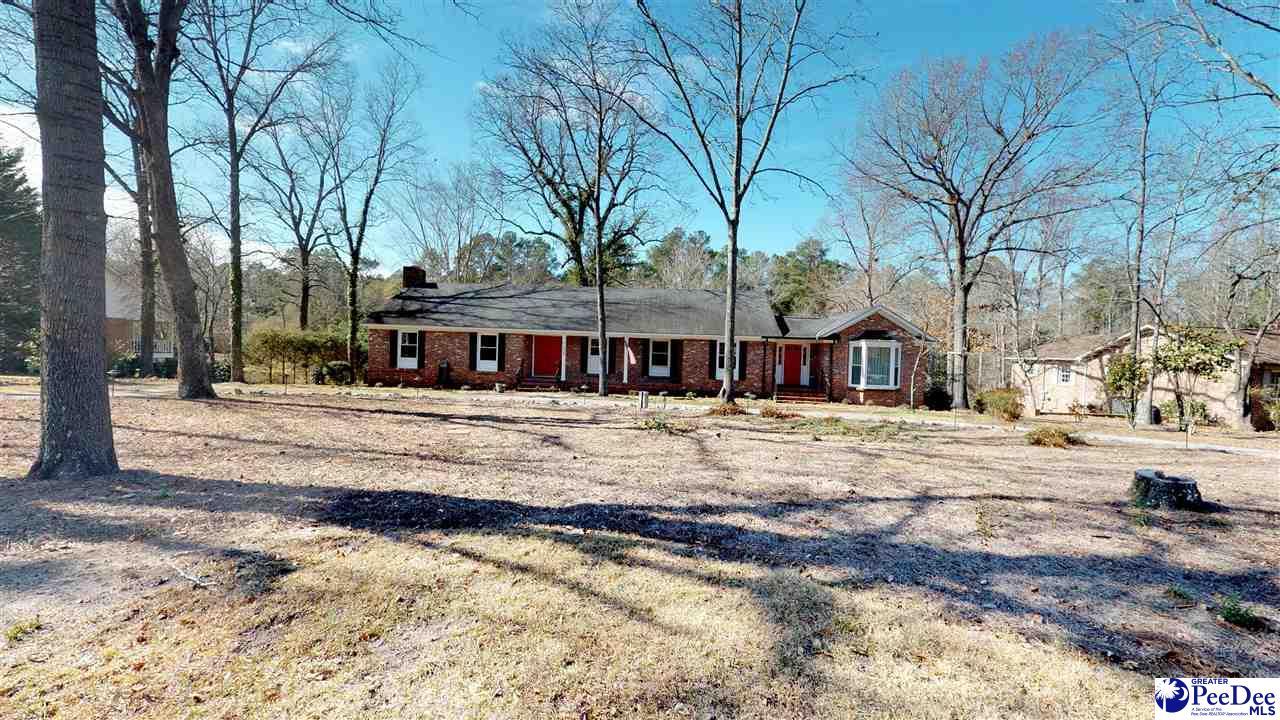 376 Brookwood Drive - Photo 1