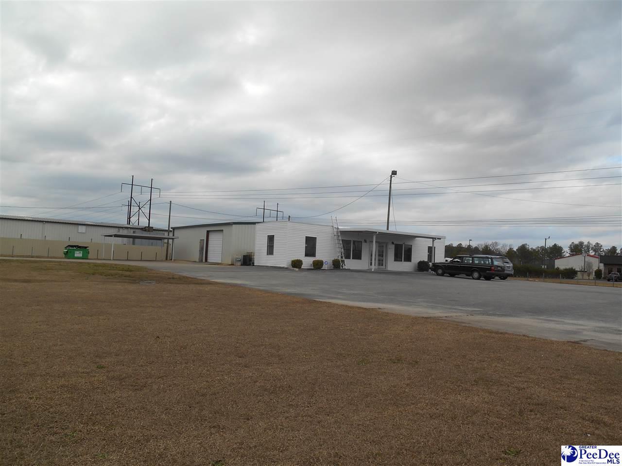 1309 Cashua - Photo 1