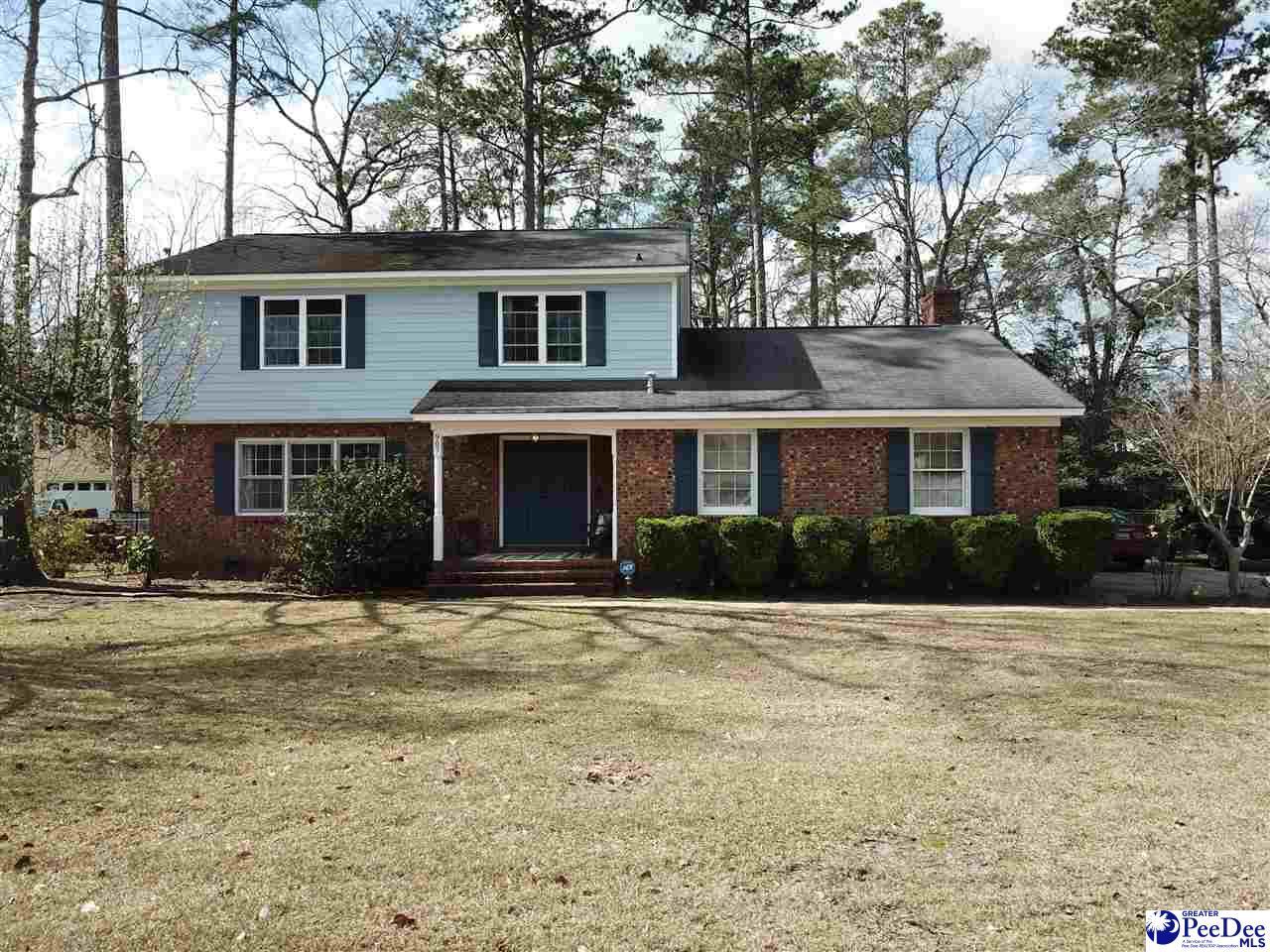 967 Cardinal Circle - Photo 1