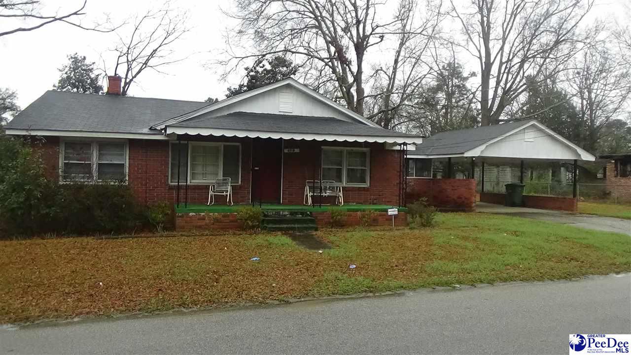 409 Brewer Ave. - Photo 1
