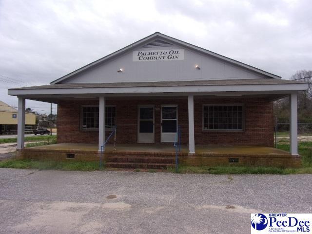 232 Gregg St - Photo 1