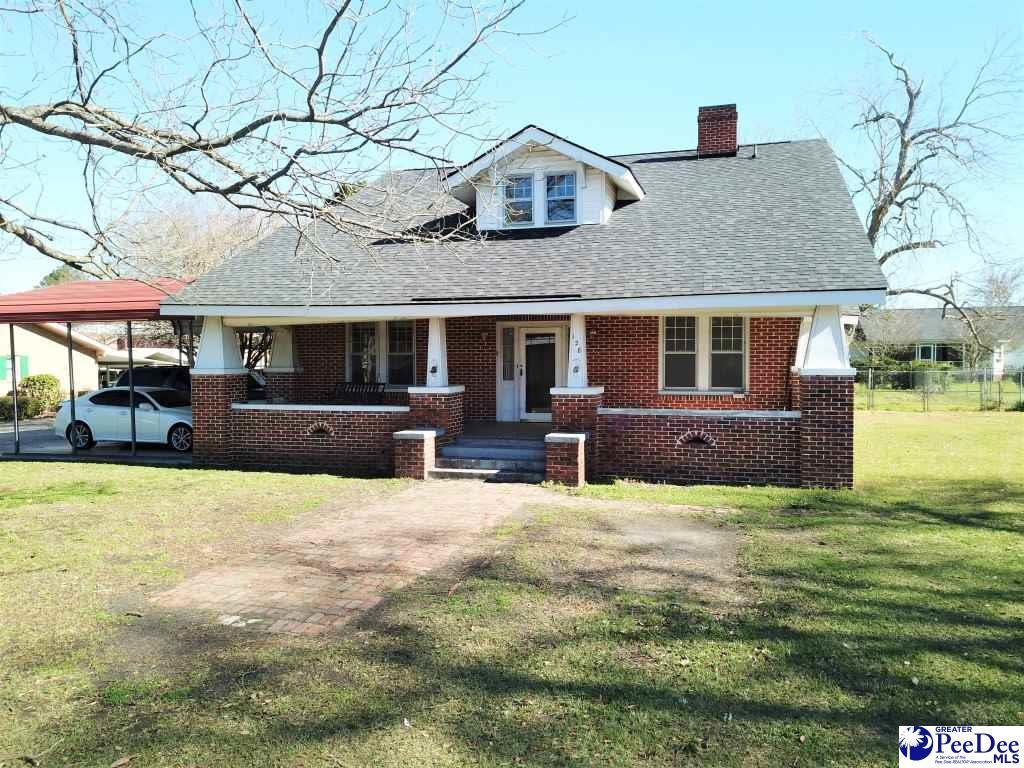 128 Baker Street - Photo 1