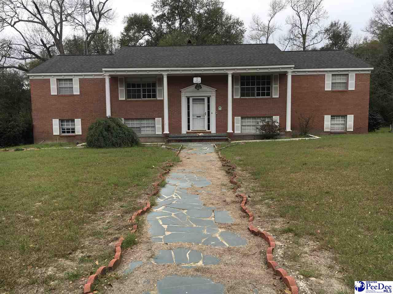 1409 Fulton - Photo 1