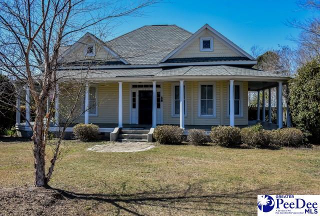2858 Creek Rd - Photo 1