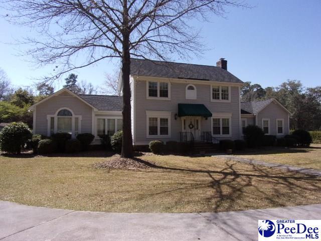 510 Pressley Dr - Photo 1