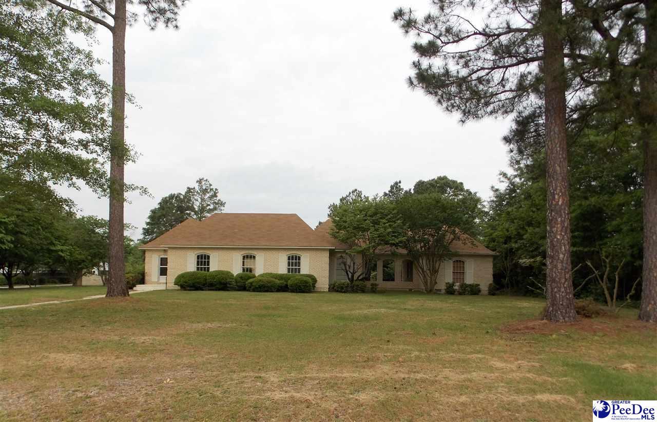 701 Jefferson Street - Photo 1