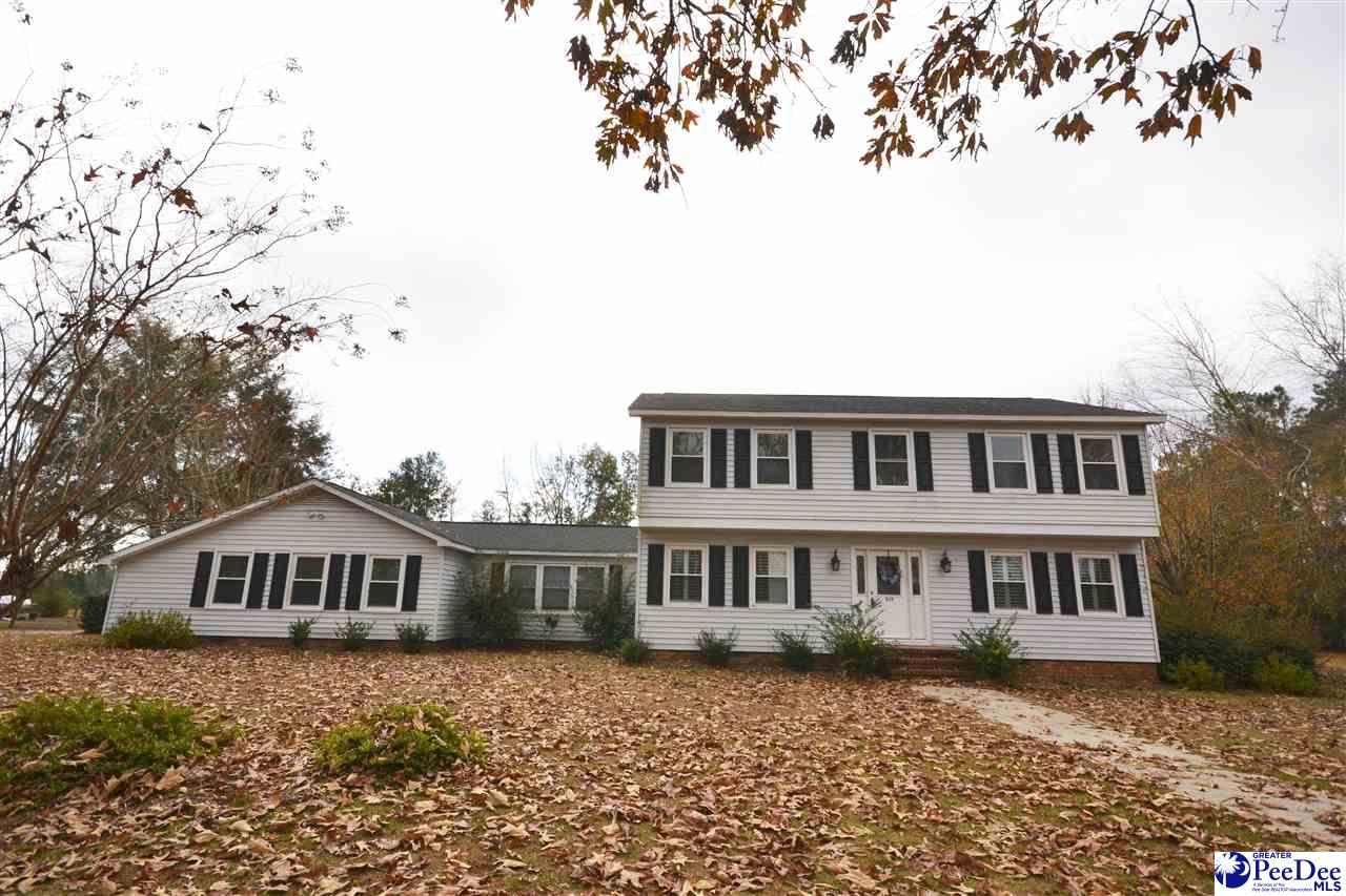 237 Timberlake Drive - Photo 1
