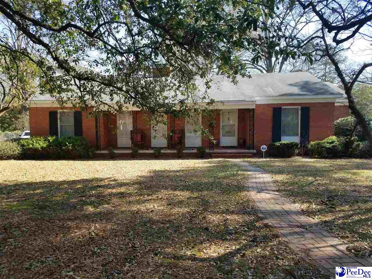 202 Walton Sreet - Photo 1