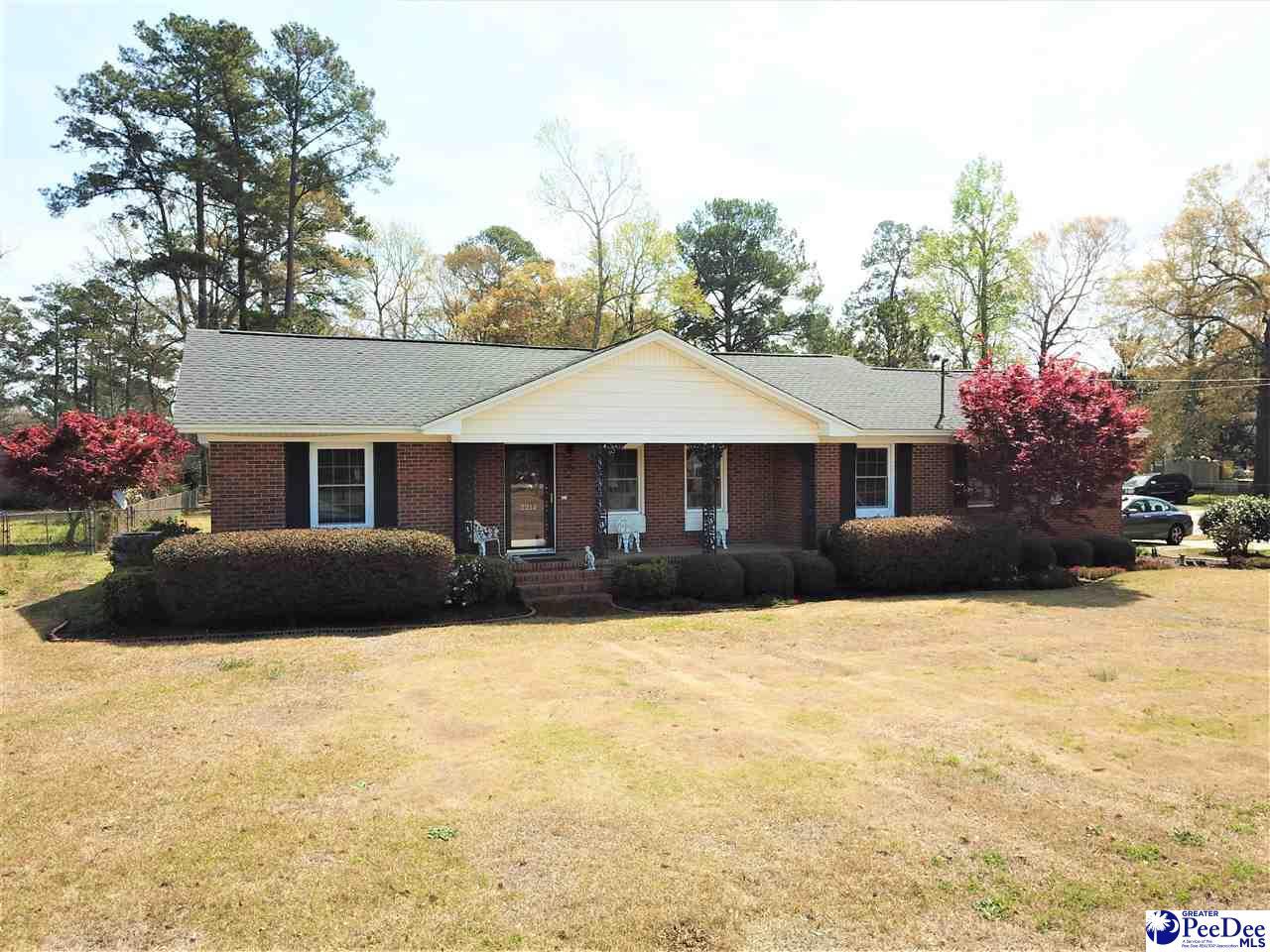 2212 Rosemary Ave. - Photo 1