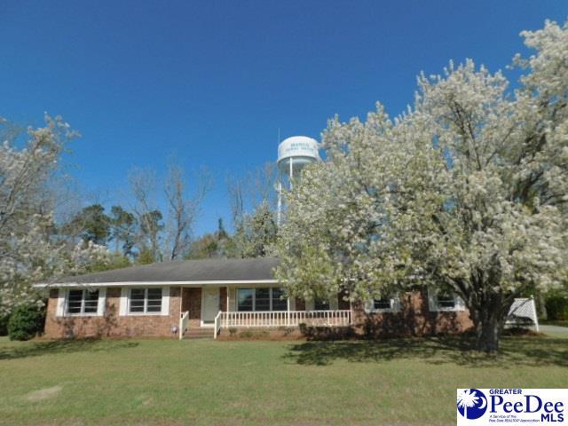 2833 Buck Street - Photo 1