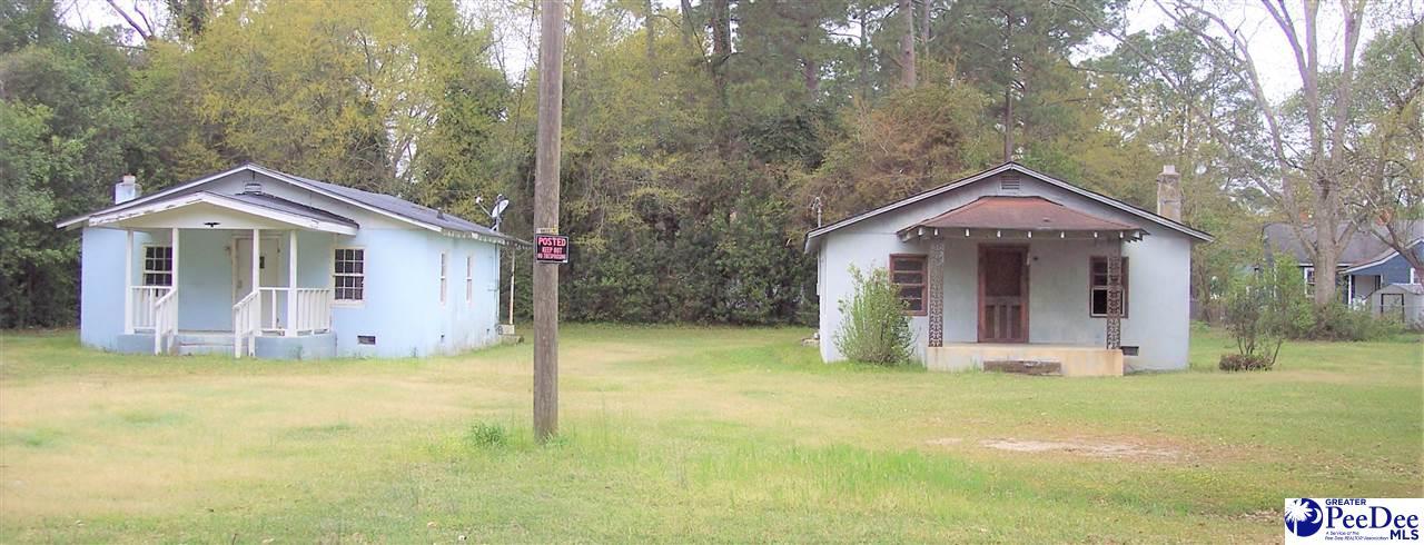 506 20th Ave - Photo 1