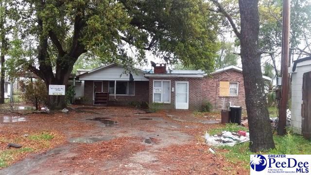 307 Lincoln Avenue - Photo 1