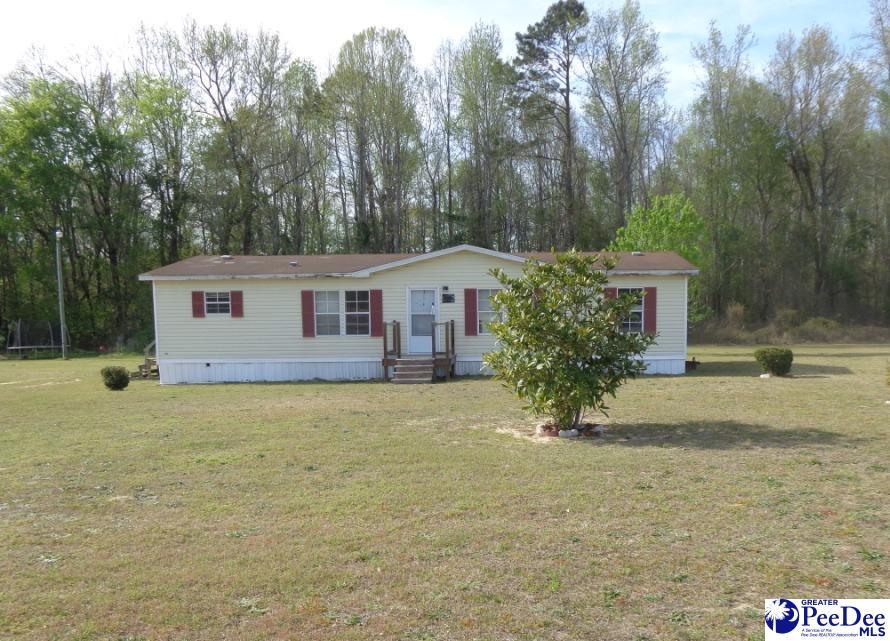 153 Bowling Lane - Photo 1