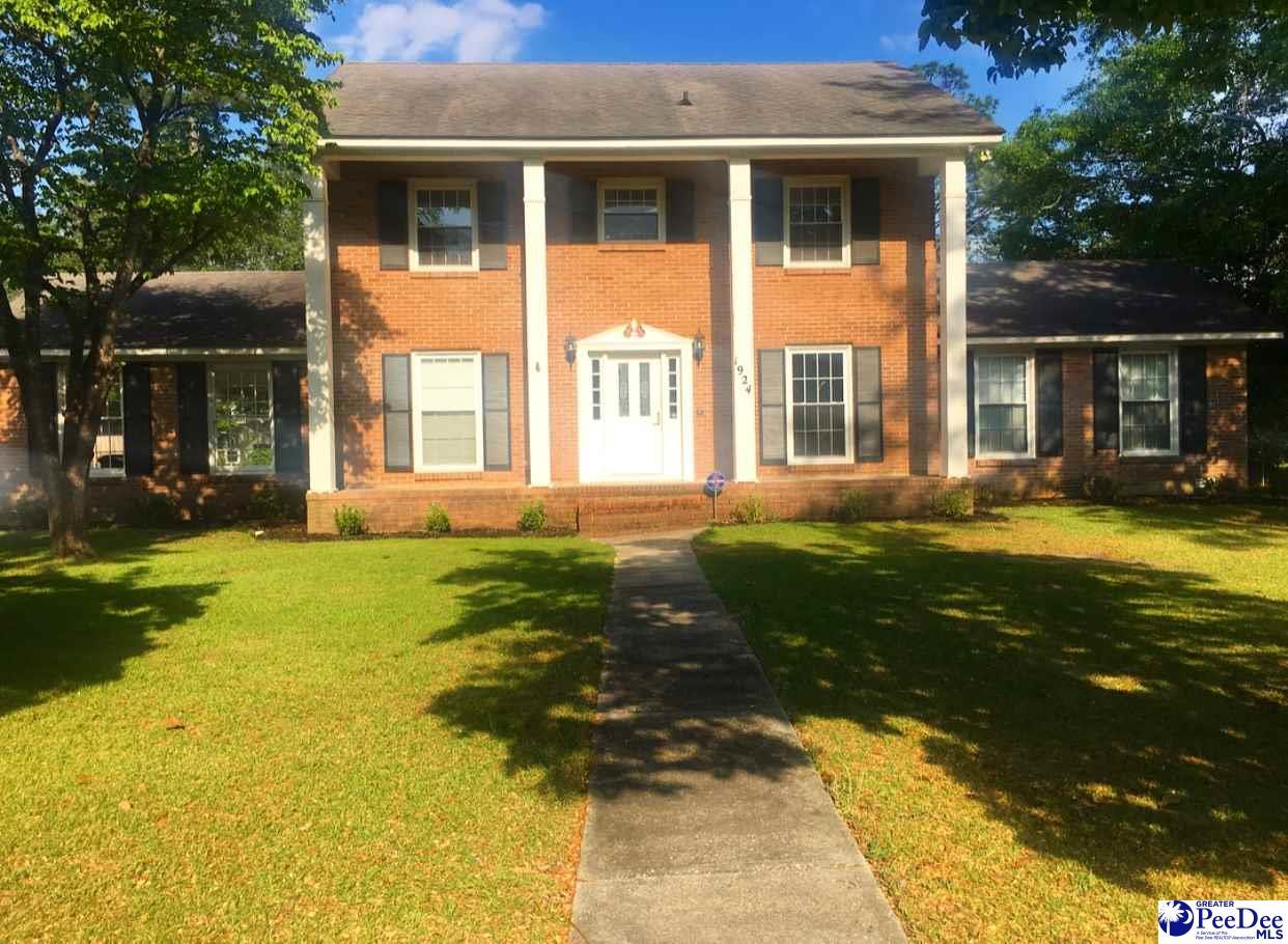 1924 Crown Road - Photo 1