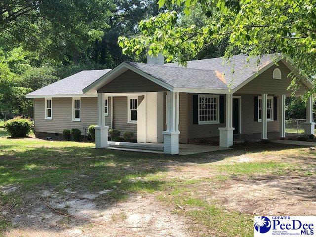 226 Wallace - Photo 1