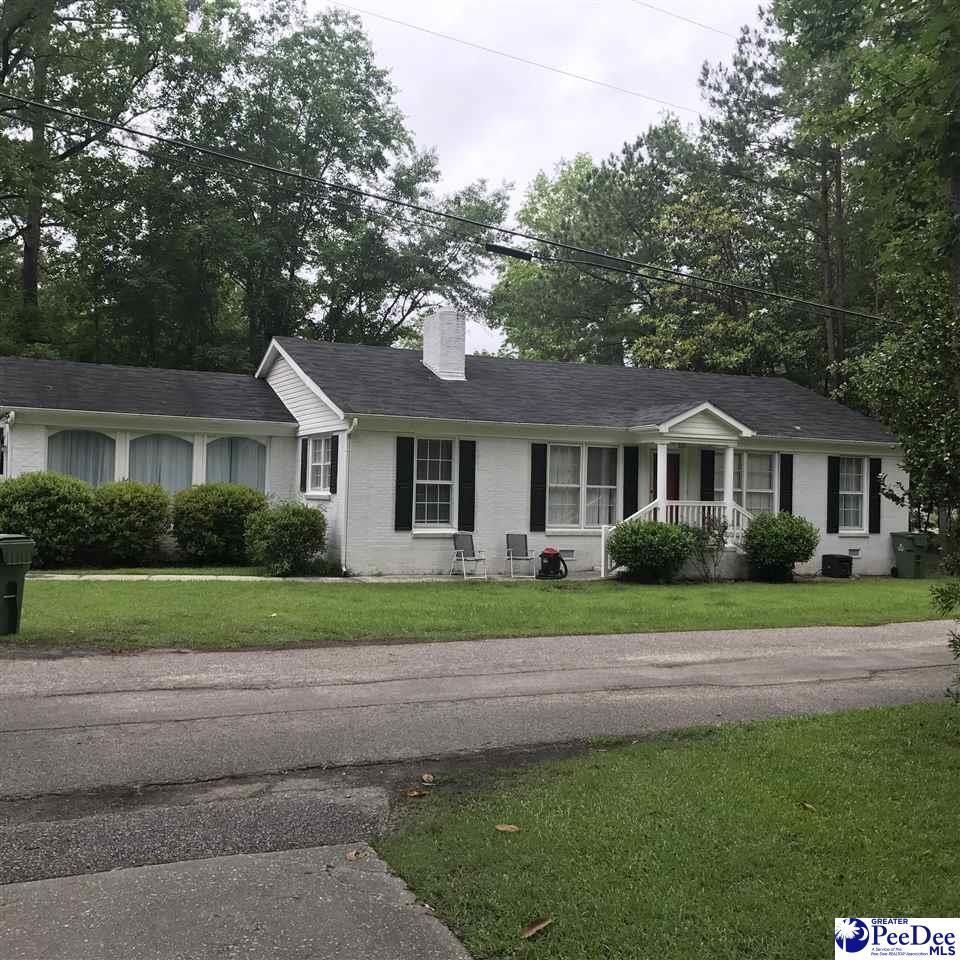 510 Mcleod Rd - Photo 1