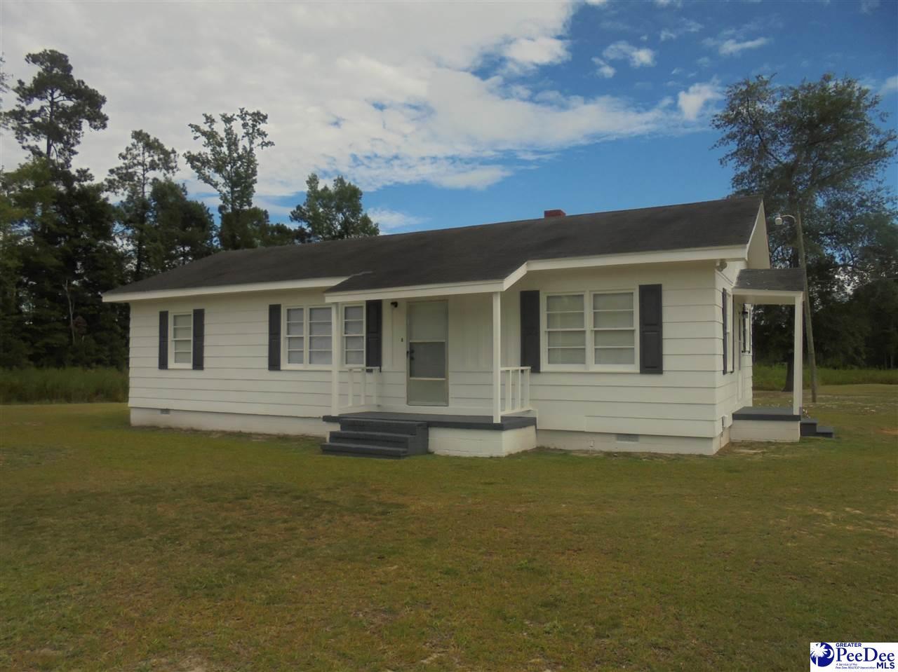 2608 Percy Ct. - Photo 1