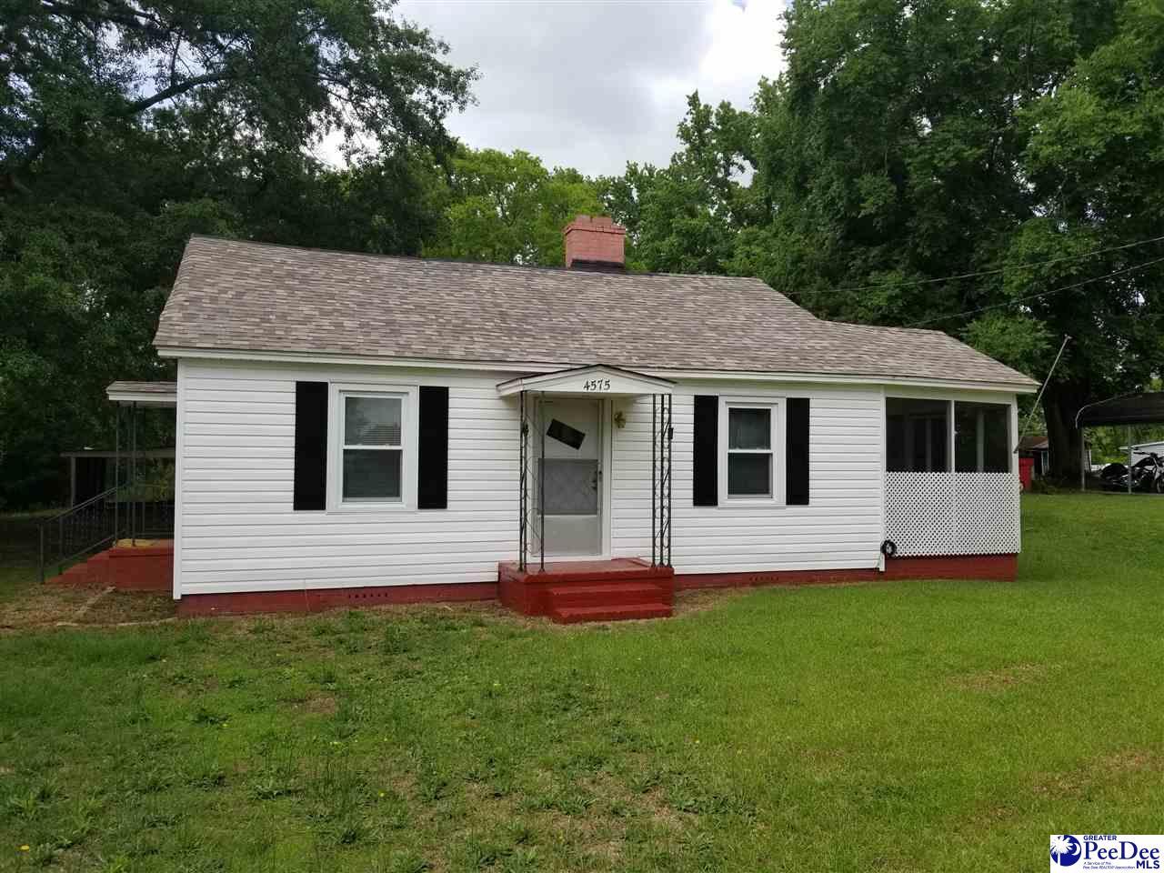 4575 Wallace Dr - Photo 1
