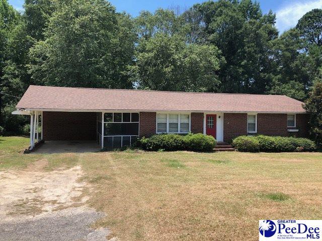 2227 Big Swamp - Photo 1