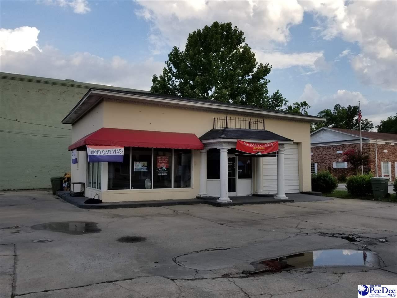 200 Main Street - Photo 1