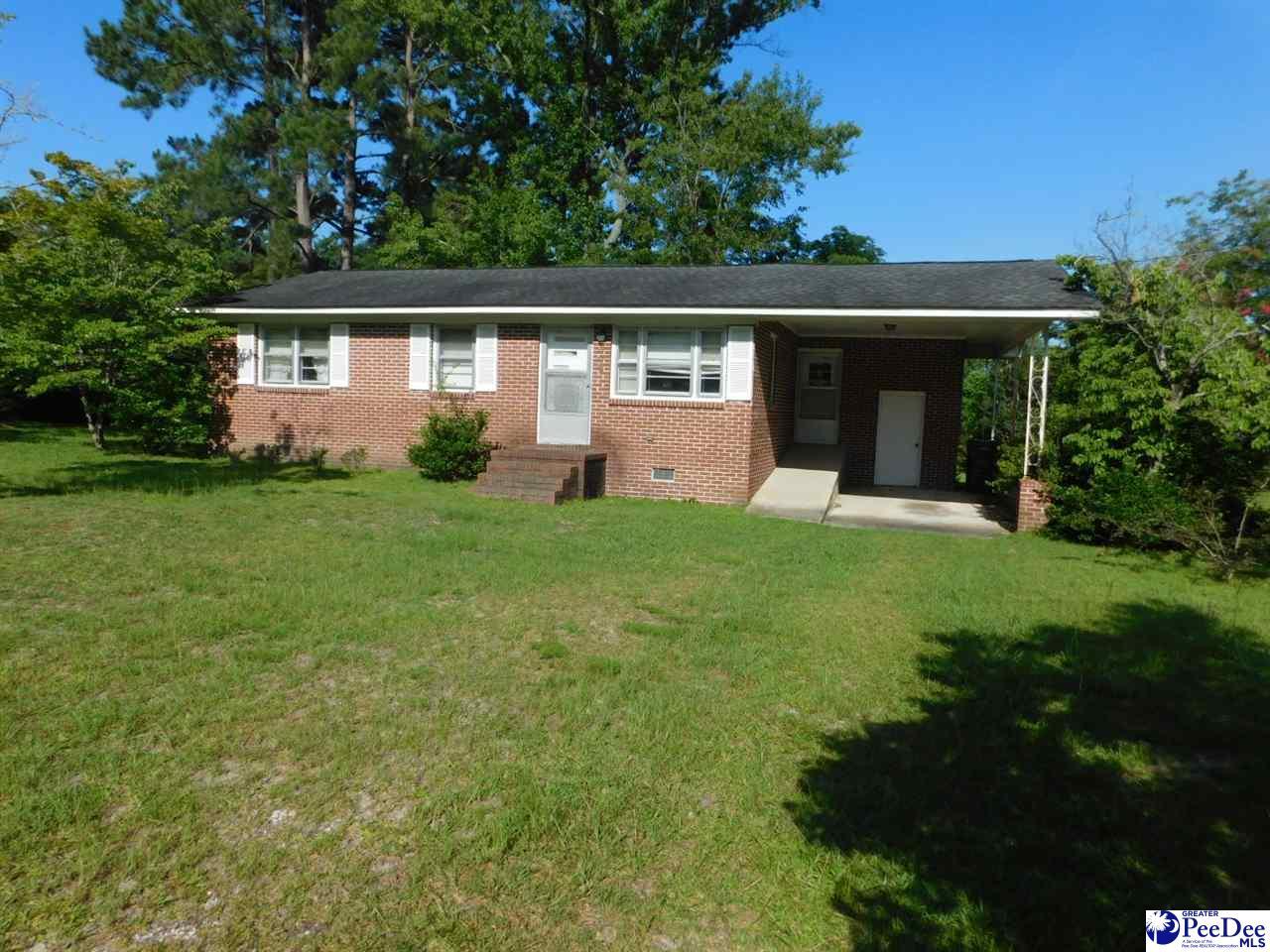 308 Townsend Street - Photo 1