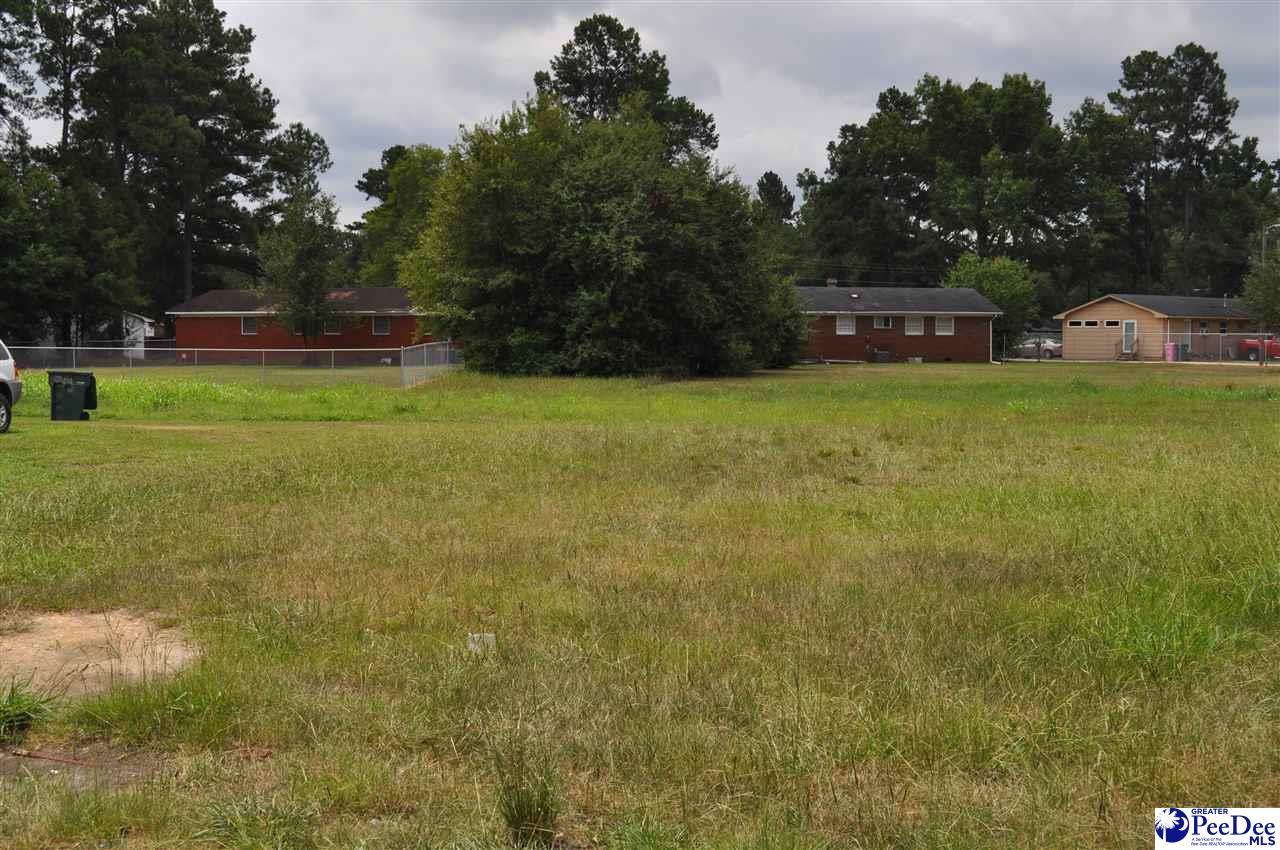 Lot 9 & 28 Middleton Street - Photo 1