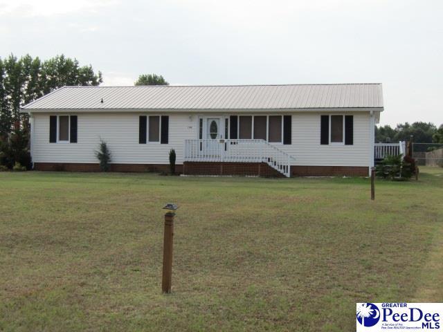 1144 Seven Bridges Rd. - Photo 1