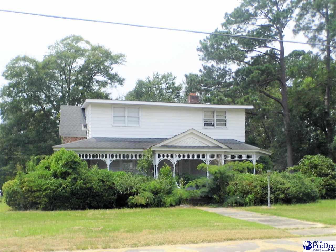 408 Main Street - Photo 1
