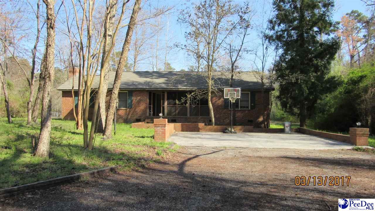 4684 Cato Rd - Photo 1