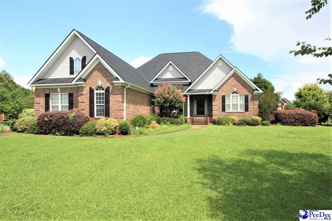 1975 Osprey Drive - Photo 1