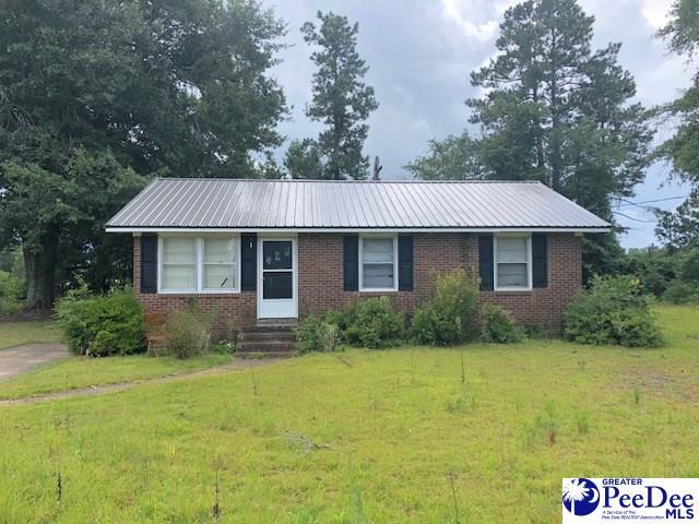 1045 Village Circle - Photo 1