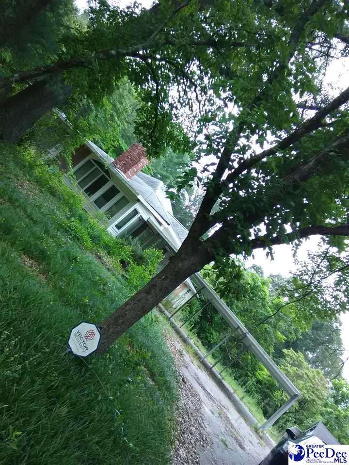 802 Lewis Lane - Photo 1