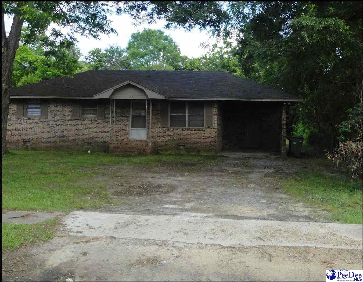 306 Railroad Avenue - Photo 1