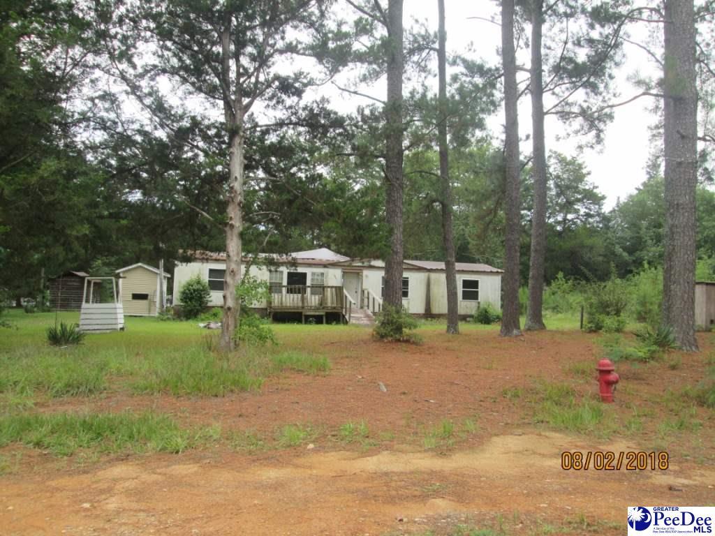 9521 Cedar Drive - Photo 1