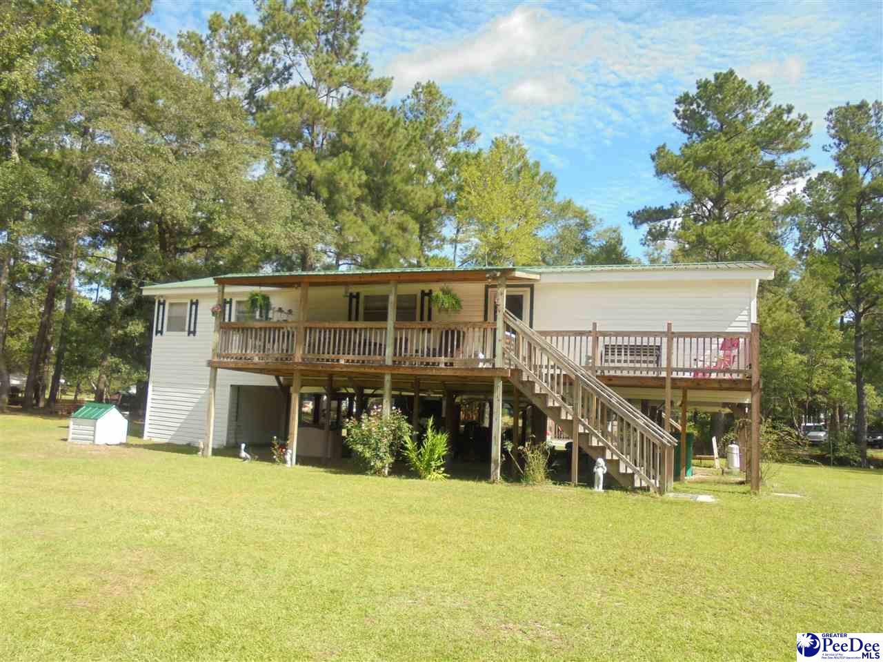 3112 Darkwater Ct. - Photo 1